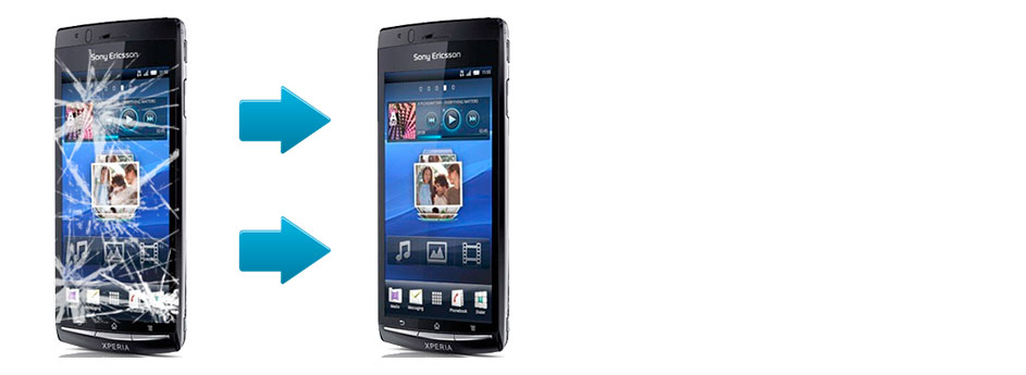reparar-moviles