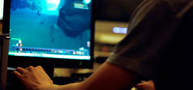 Lista de reparacion ordenadores granada