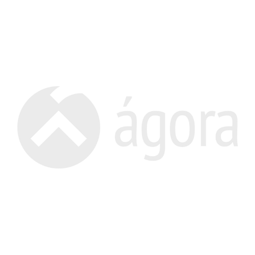 nosolopc partner de Agora