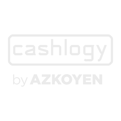 nosolopc partner de Cashlogy