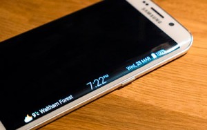 Trucos para Samsung Galaxy S6 y S6 Edge \u003e Informática NoSoloPC