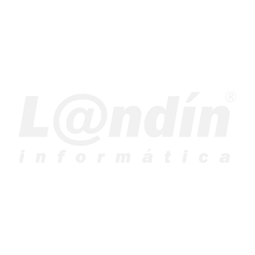 nosolopc partner de Landin