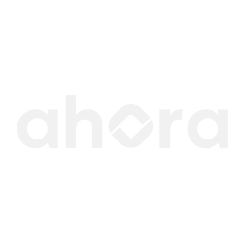 nosolopc partner de ahora