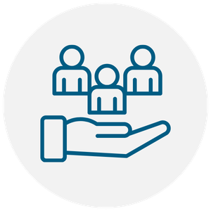 Gestión de empleados