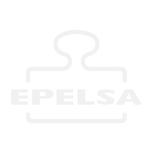 nosolopc partner de Epelsa