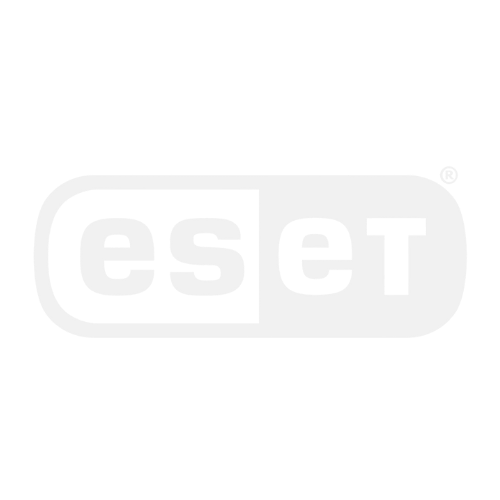 nosolopc partner de EsET