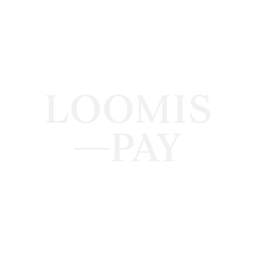nosolopc partner de Loomis Pay