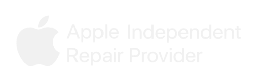 nosolopc empresa Certificada de Apple