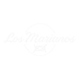 Freiduría Los Marianos | Cliente de NOsoloPC