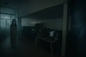 Lee más sobre el artículo El Legado del Error 404: Un Halloween en Informática NOsoloPC SL