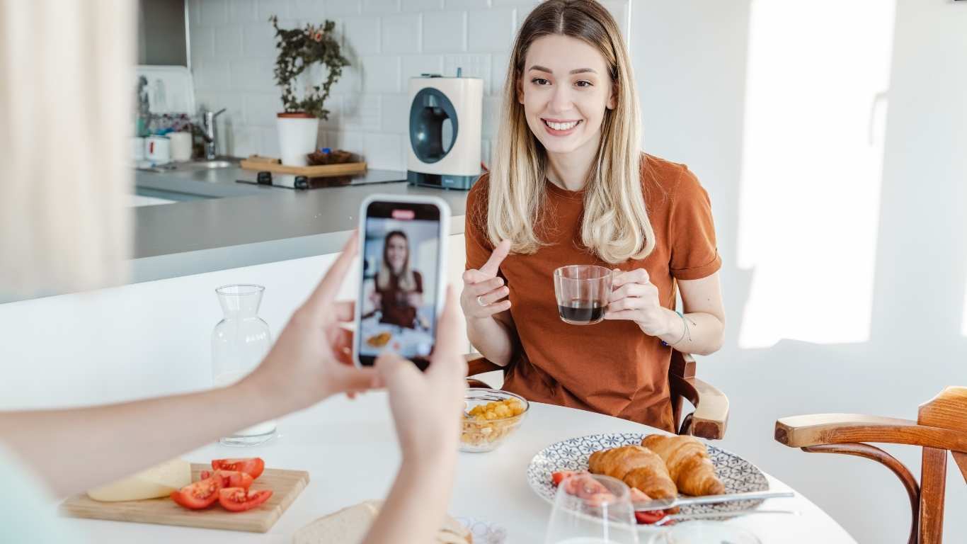 REDES SOCIALES EN GRANADA