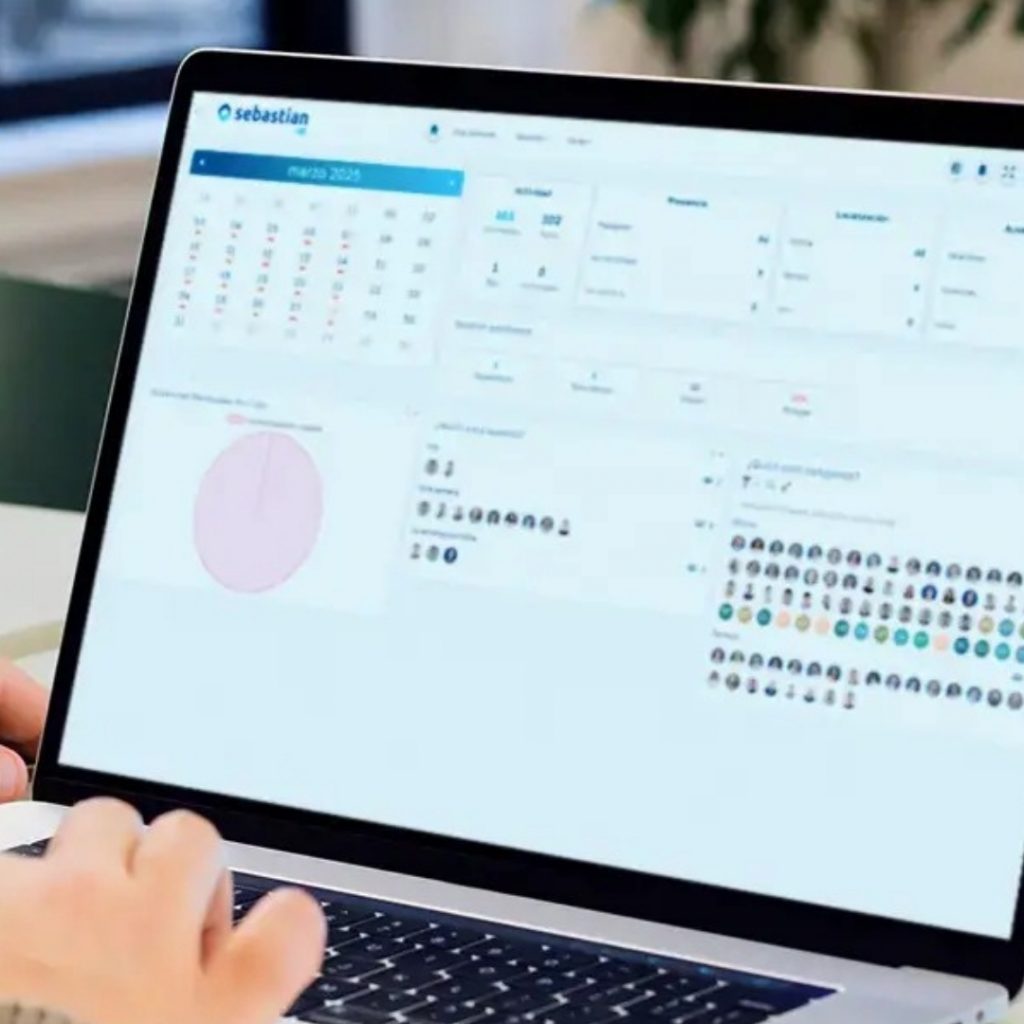 NOsoloPC Partner de Sebastian Ahora