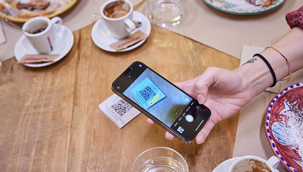 Distribuidor Oficial Loomis Pay en Granada